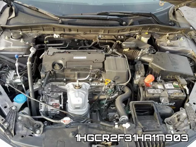 1HGCR2F31HA117903_7.webp