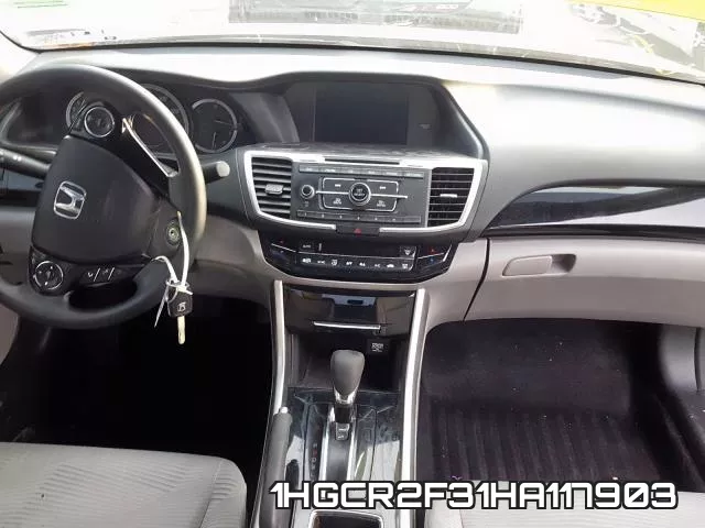 1HGCR2F31HA117903_9.webp