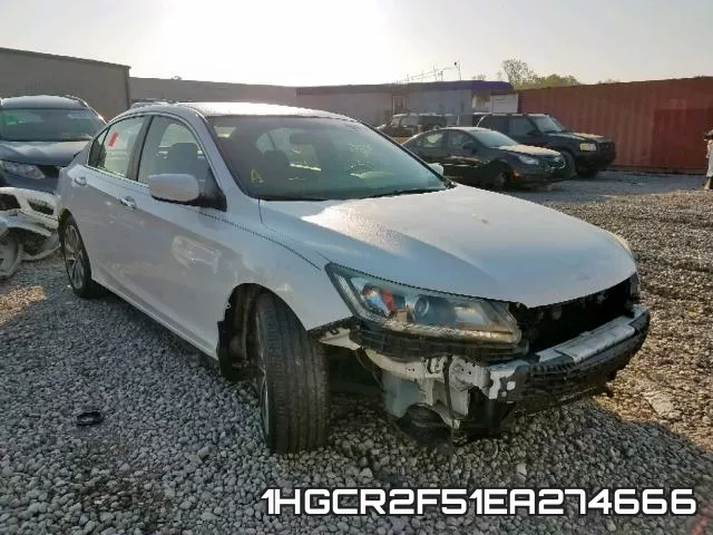 1HGCR2F51EA274666