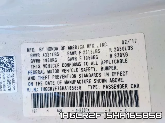 1HGCR2F75HA165858_10.webp