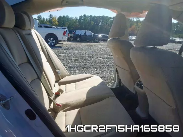 1HGCR2F75HA165858_6.webp