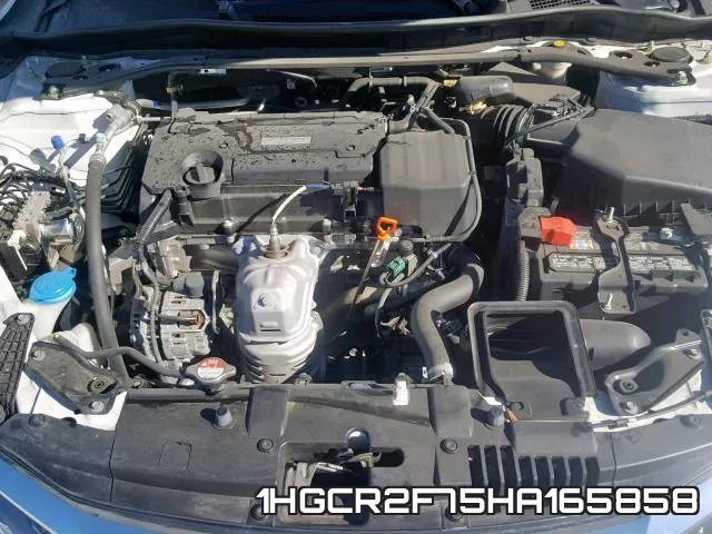 1HGCR2F75HA165858_7.webp