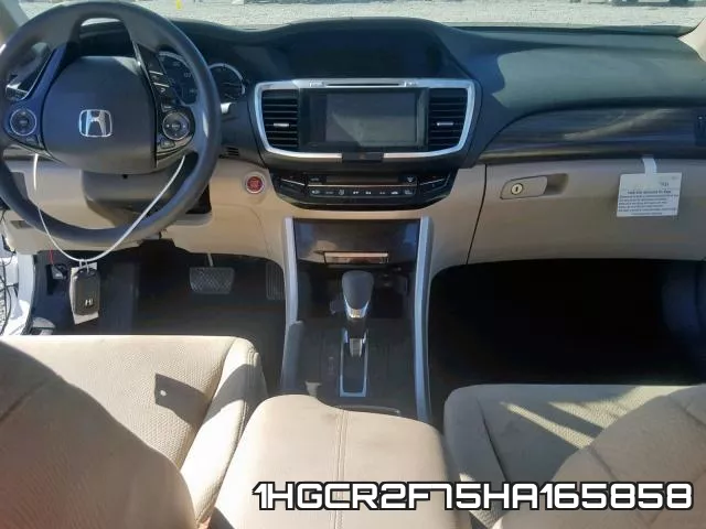 1HGCR2F75HA165858_9.webp