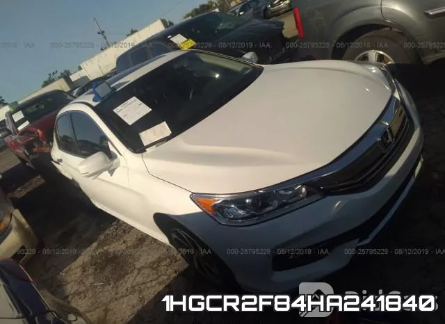 1HGCR2F84HA241840_1.webp