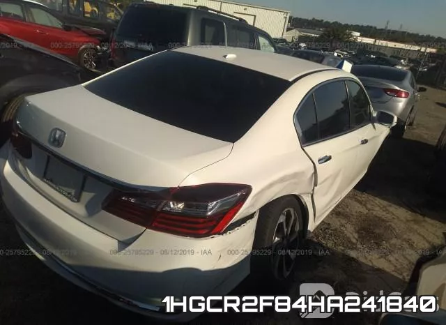 1HGCR2F84HA241840_4.webp