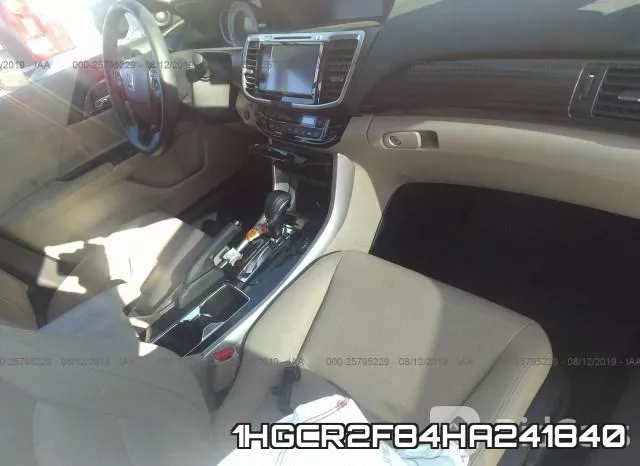 1HGCR2F84HA241840_5.webp