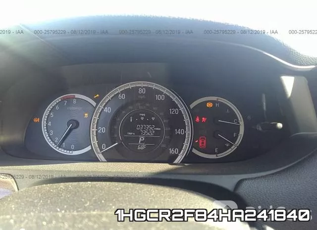 1HGCR2F84HA241840_7.webp