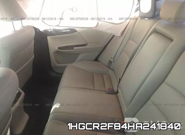 1HGCR2F84HA241840_8.webp