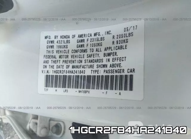 1HGCR2F84HA241840_9.webp