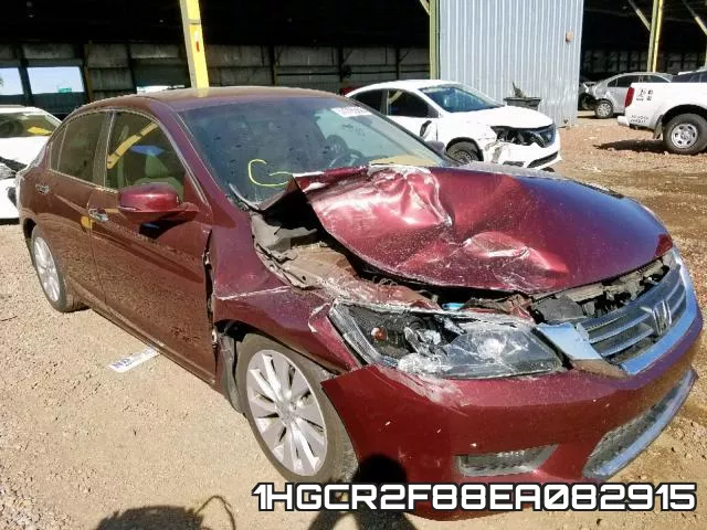 1HGCR2F88EA082915