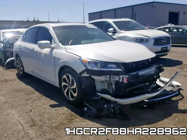 1HGCR2F88HA228962_1.webp