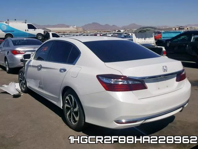 1HGCR2F88HA228962_3.webp