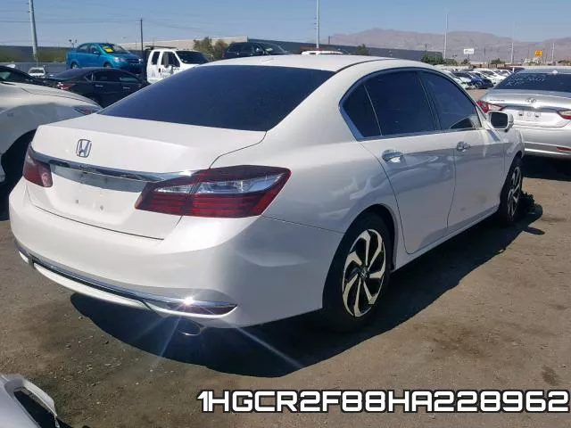 1HGCR2F88HA228962_4.webp