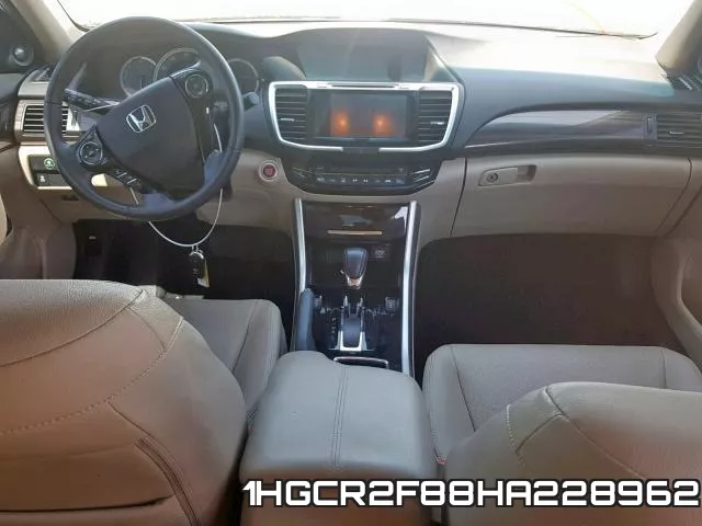 1HGCR2F88HA228962_9.webp
