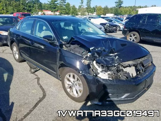 1VWAT7A33GC019497