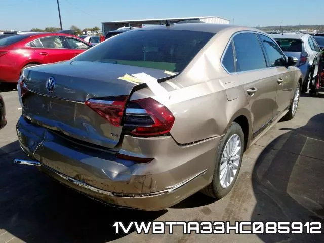 1VWBT7A33HC085912_4.webp