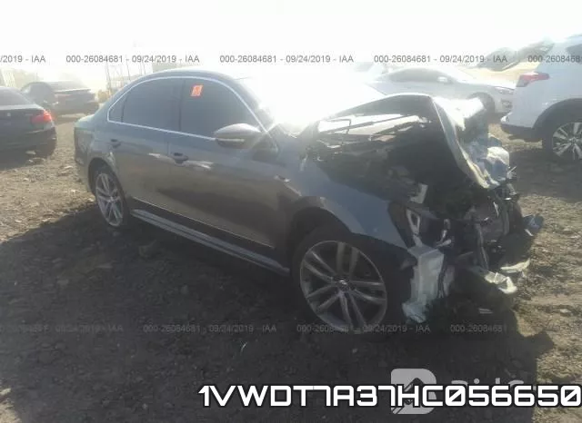 1VWDT7A37HC056650_1.webp