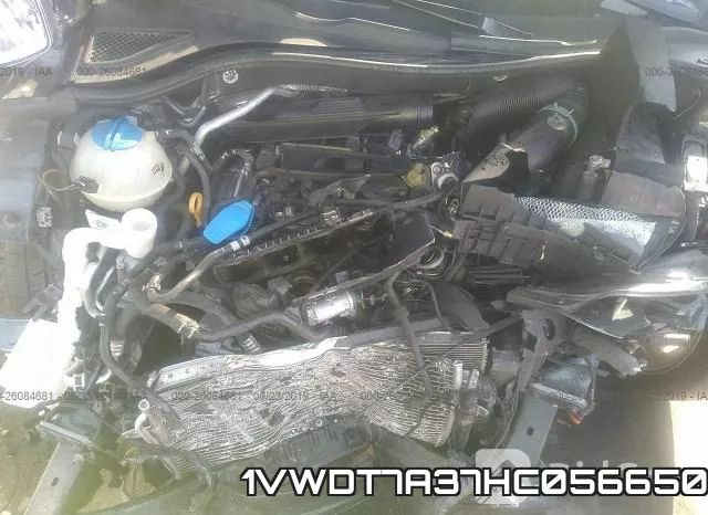1VWDT7A37HC056650_10.webp