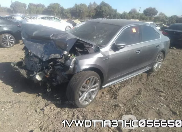 1VWDT7A37HC056650_2.webp