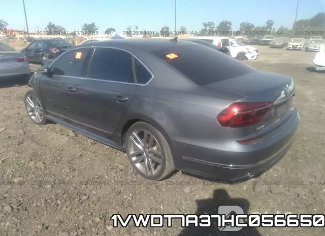 1VWDT7A37HC056650