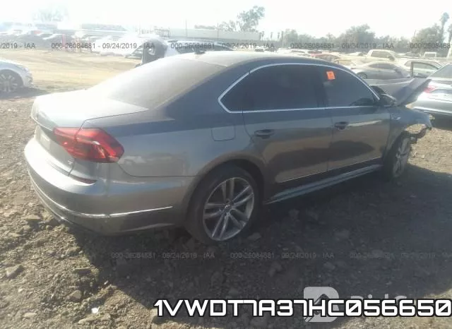 1VWDT7A37HC056650_4.webp