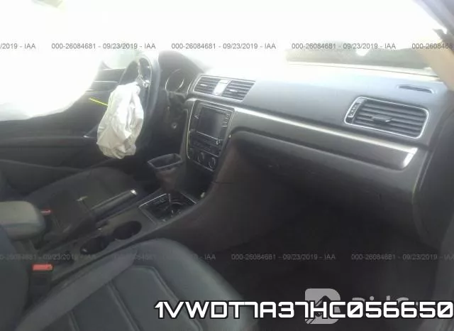 1VWDT7A37HC056650_5.webp