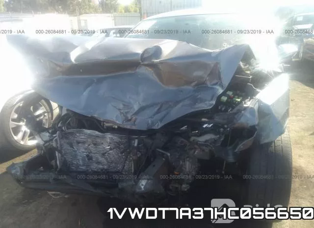 1VWDT7A37HC056650_6.webp