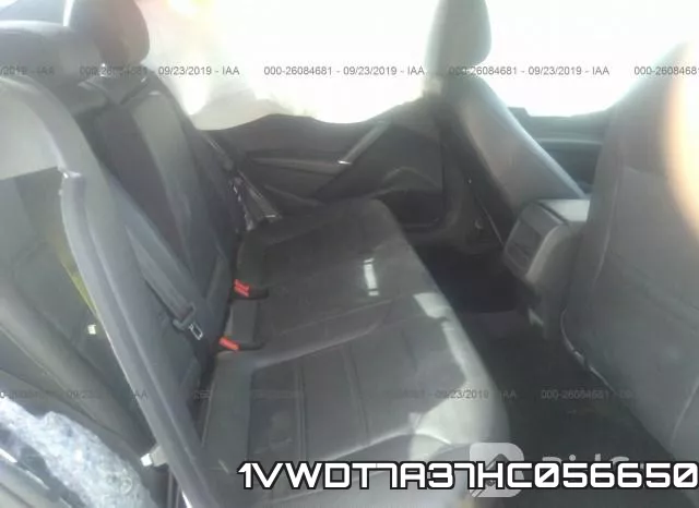 1VWDT7A37HC056650_8.webp