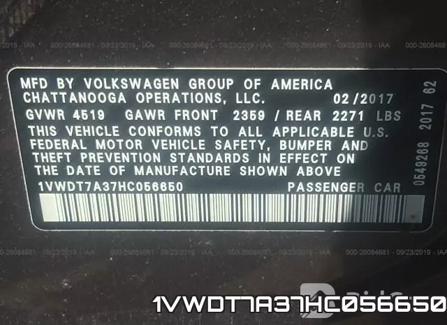 1VWDT7A37HC056650_9.webp