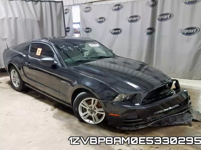 1ZVBP8AM0E5330295