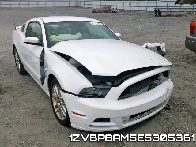 1ZVBP8AM5E5305361