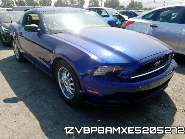 1ZVBP8AMXE5205272
