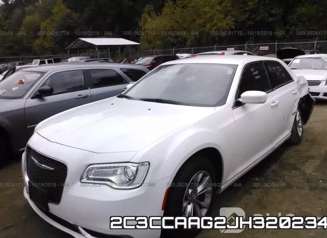 2C3CCAAG2JH320234_2.webp