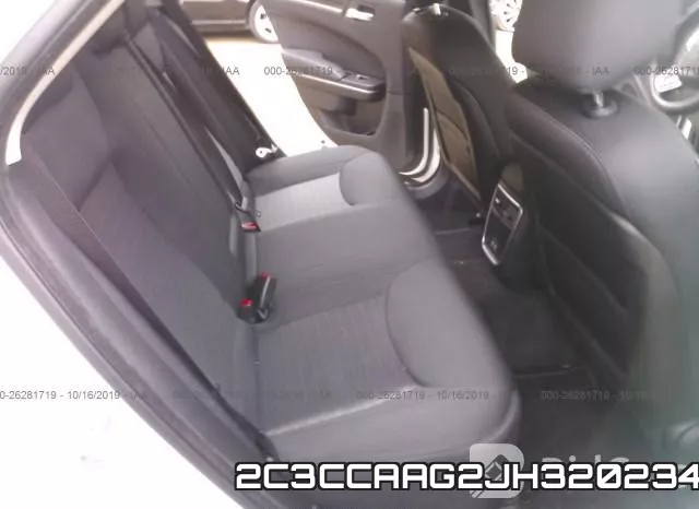 2C3CCAAG2JH320234_8.webp