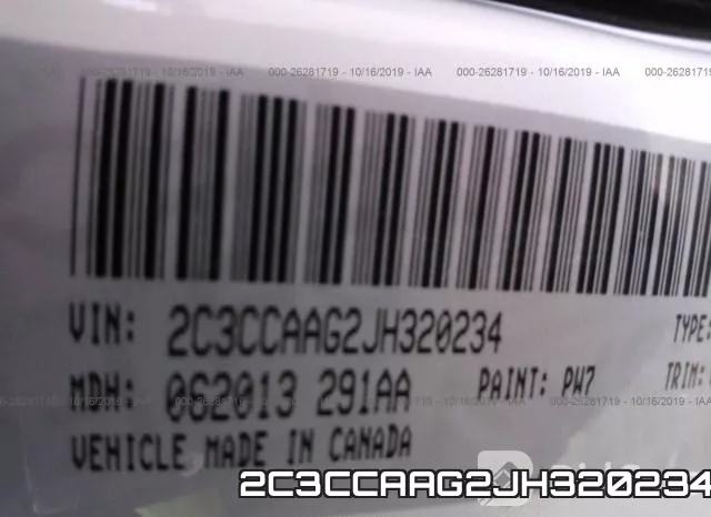 2C3CCAAG2JH320234_9.webp
