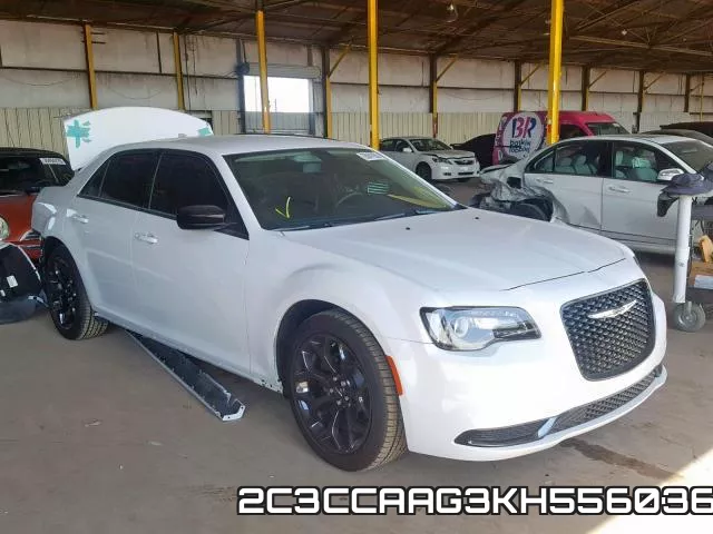 2C3CCAAG3KH556036_1.webp