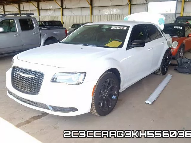 2C3CCAAG3KH556036_2.webp