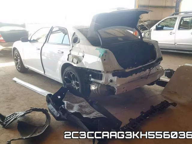 2C3CCAAG3KH556036_3.webp