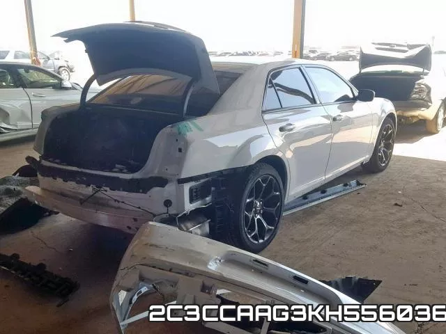 2C3CCAAG3KH556036_4.webp