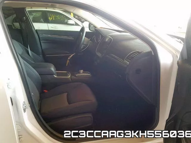2C3CCAAG3KH556036_5.webp