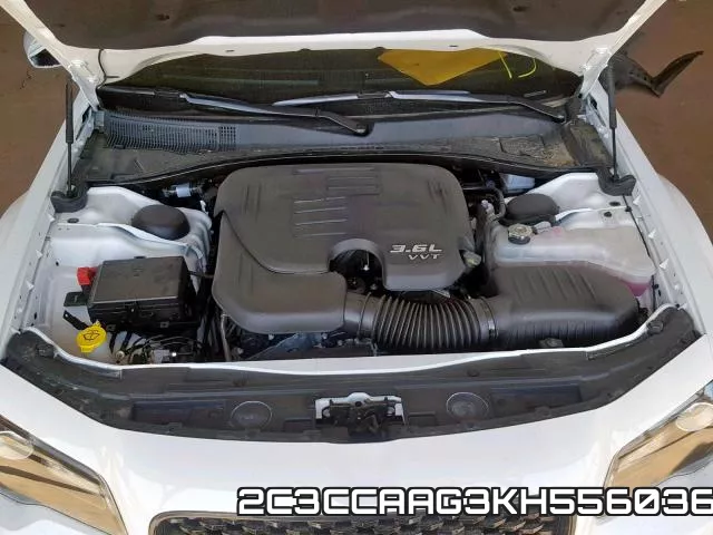 2C3CCAAG3KH556036_7.webp