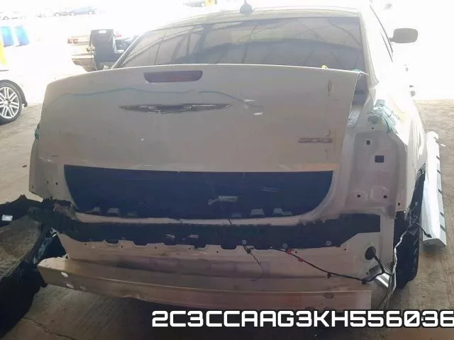 2C3CCAAG3KH556036_9.webp