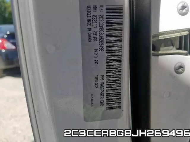 2C3CCABG8JH269496_10.webp
