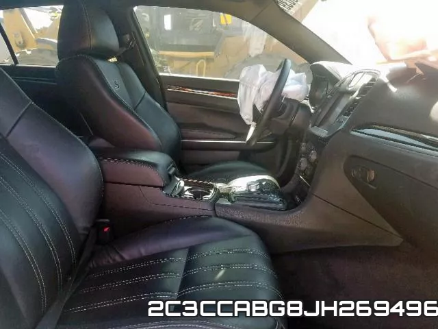 2C3CCABG8JH269496_5.webp