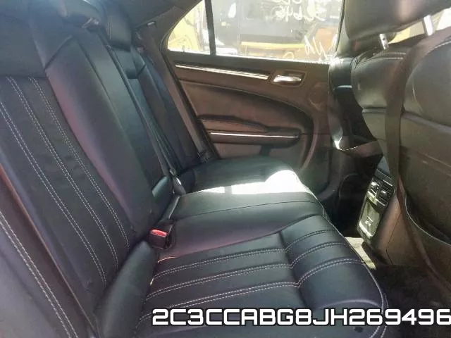 2C3CCABG8JH269496_6.webp