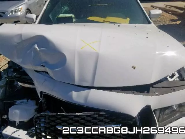 2C3CCABG8JH269496_7.webp