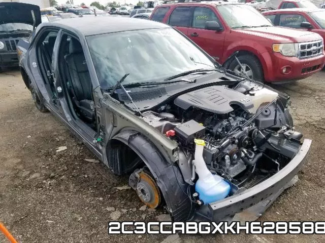 2C3CCABGXKH628588_1.webp