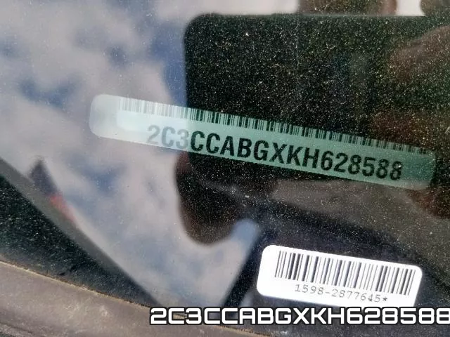 2C3CCABGXKH628588_10.webp