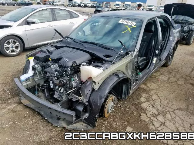 2C3CCABGXKH628588_2.webp