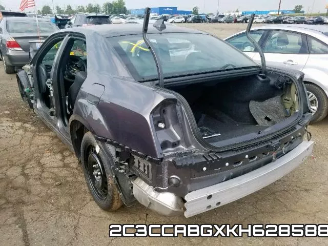 2C3CCABGXKH628588_3.webp